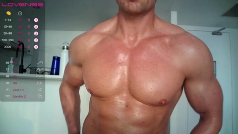 fitfella  15-04-2023